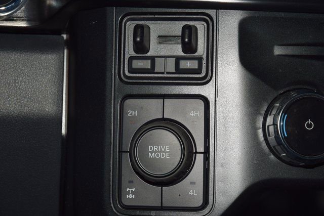 Used 2024 Ford F250 Lariat w/ Lariat Ultimate Package image 33