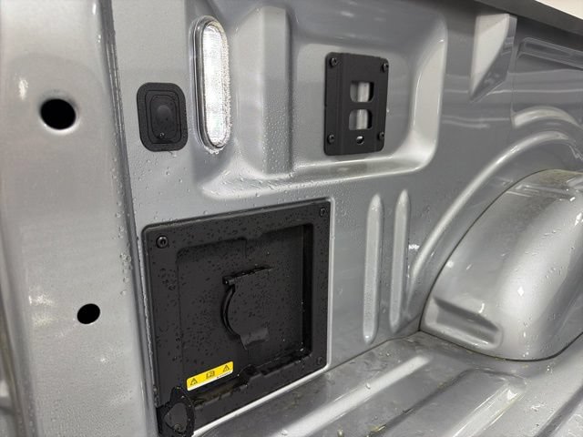 New 2026 Ford F150 XLT w/ Equipment Group 302A MID AWD/4WD image 36