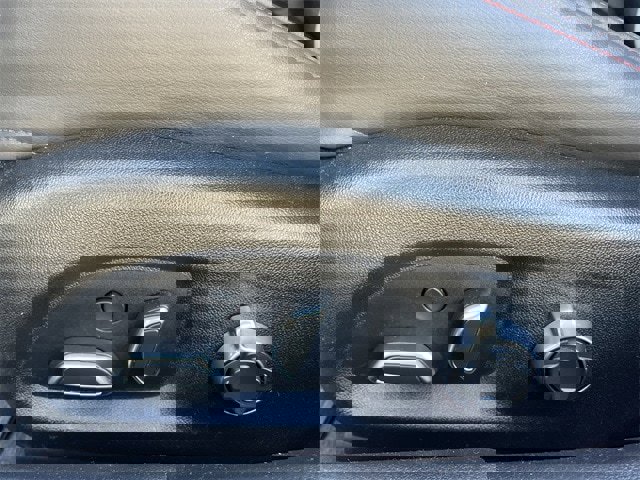 Used 2026 Cadillac CT5 V w/ Technology Package image 27