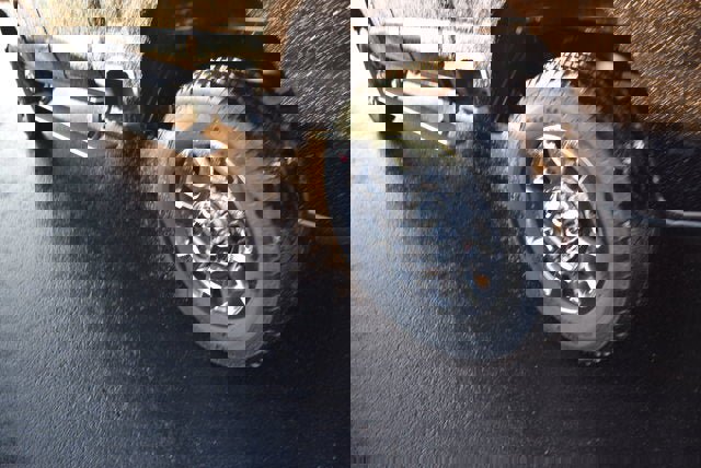 New 2026 Ford F350 Lariat w/ Lariat Premium Package image 4