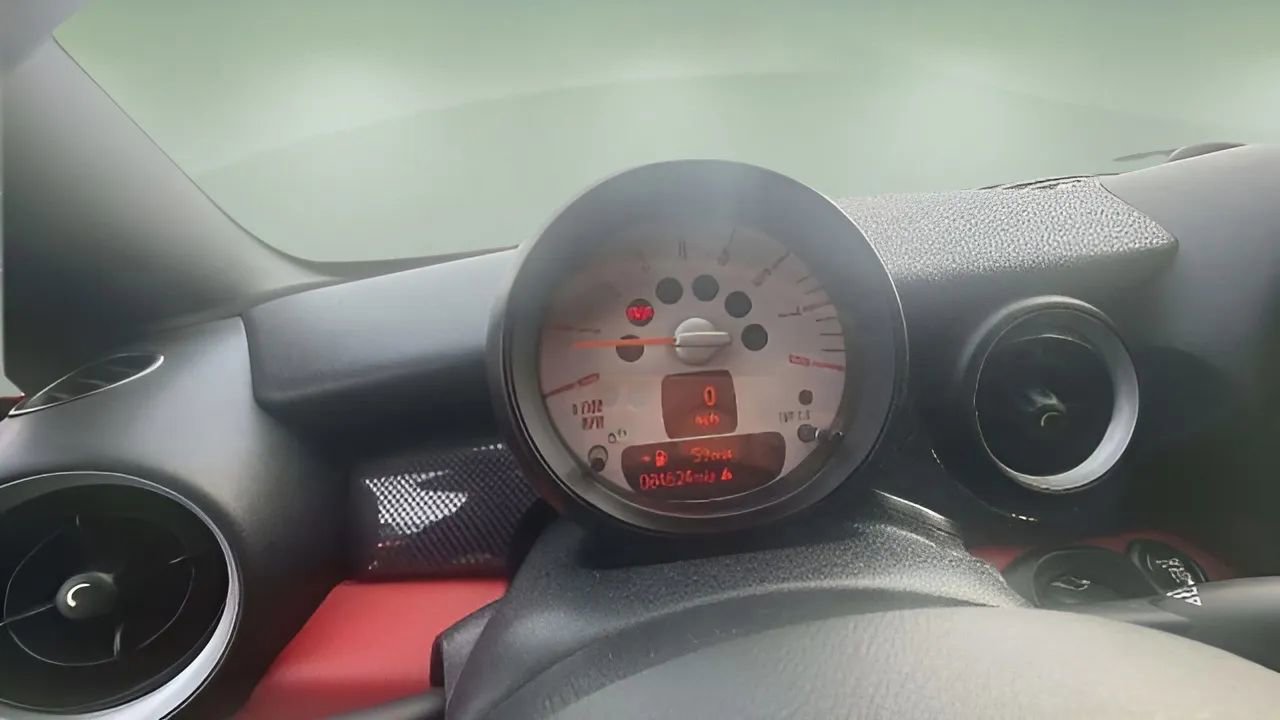 Used 2014 MINI Cooper Coupe S image 46