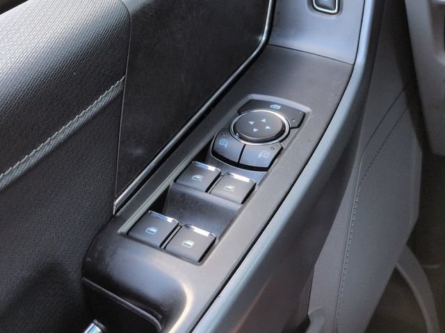 Used 2024 Ford F150 XLT w/ Mobile Office Package AWD/4WD image 23