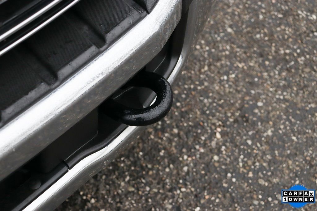 Used 2020 Ford F450 XLT image 39