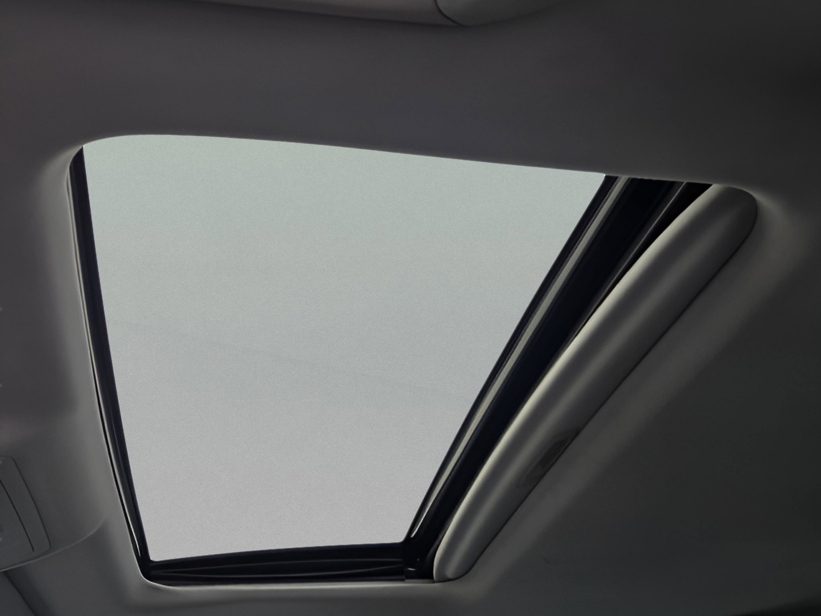 Used 2016 Lexus ES 350 w/ Navigation System Package image 27