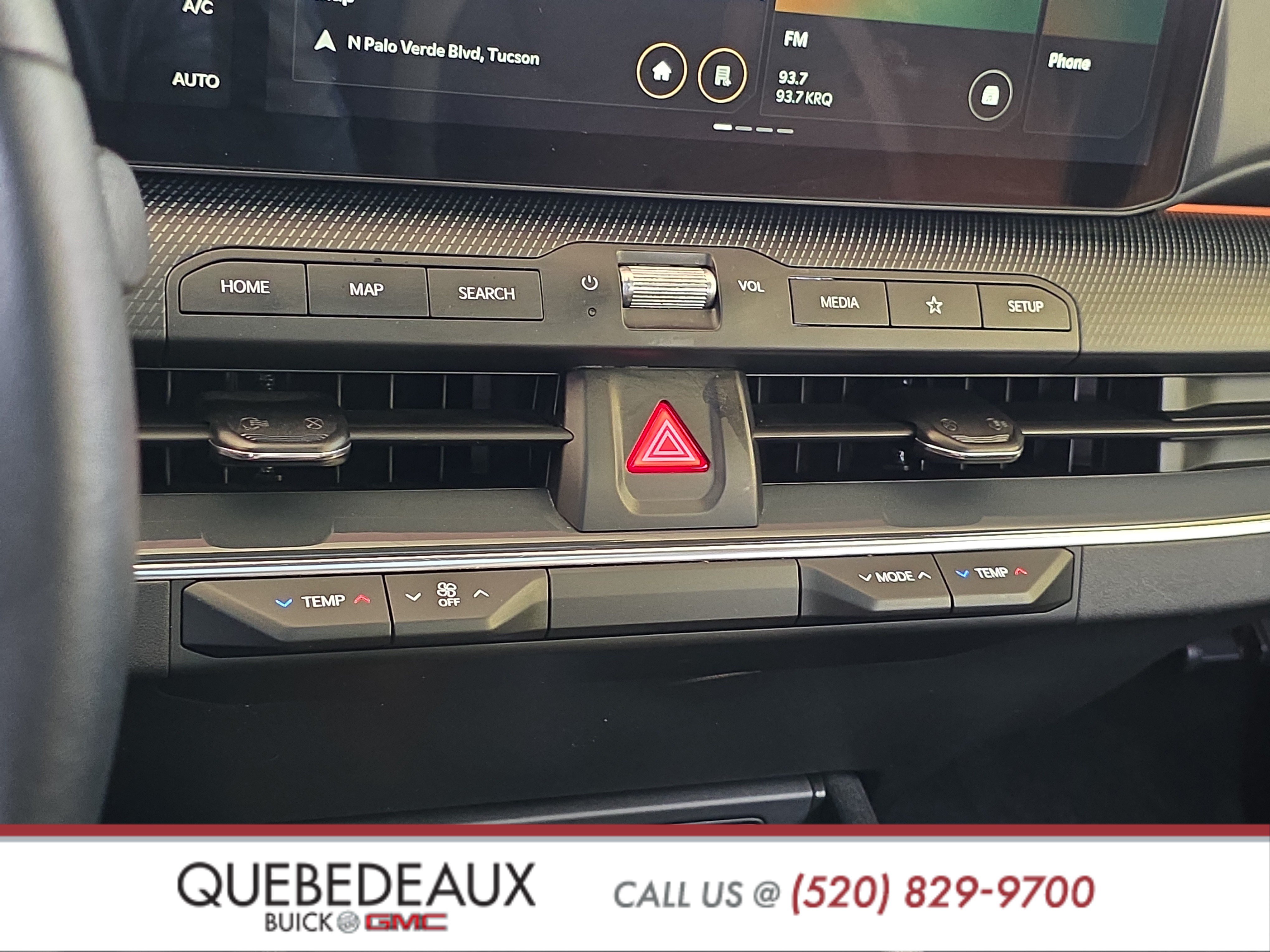 Used 2025 Kia K4 GT-Line Turbo FWD image 20
