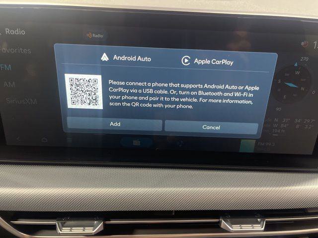 New 2026 Hyundai Sonata SE image 15
