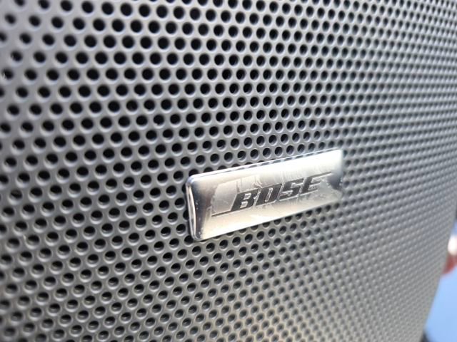 New 2026 Nissan Sentra SL w/ Floor Mat Package image 26