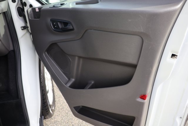 Used 2020 Ford Transit 350 XLT image 23