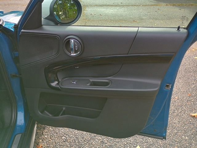 Used 2023 MINI Cooper Countryman S image 12