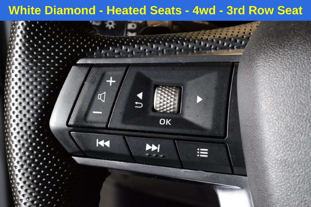 Used 2023 Mitsubishi Outlander SE AWD/4WD image 23