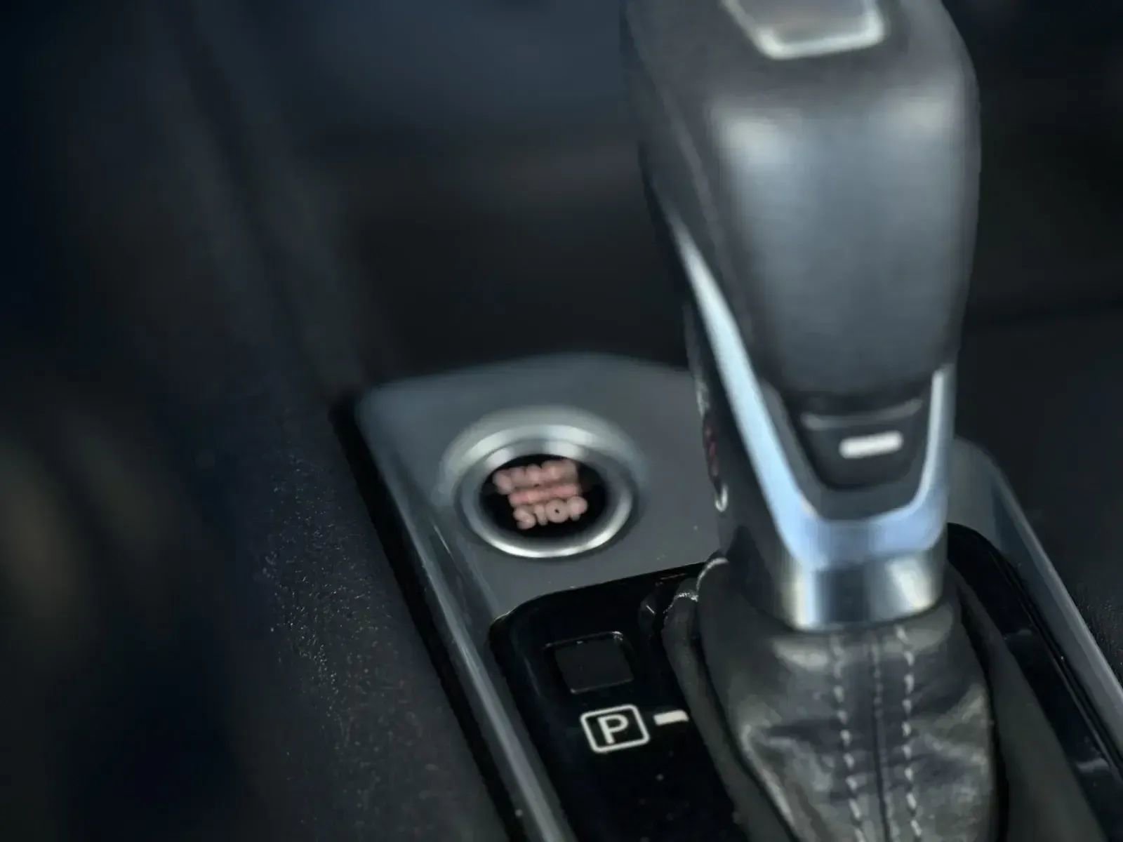 Used 2019 Nissan Altima 2.5 S image 22