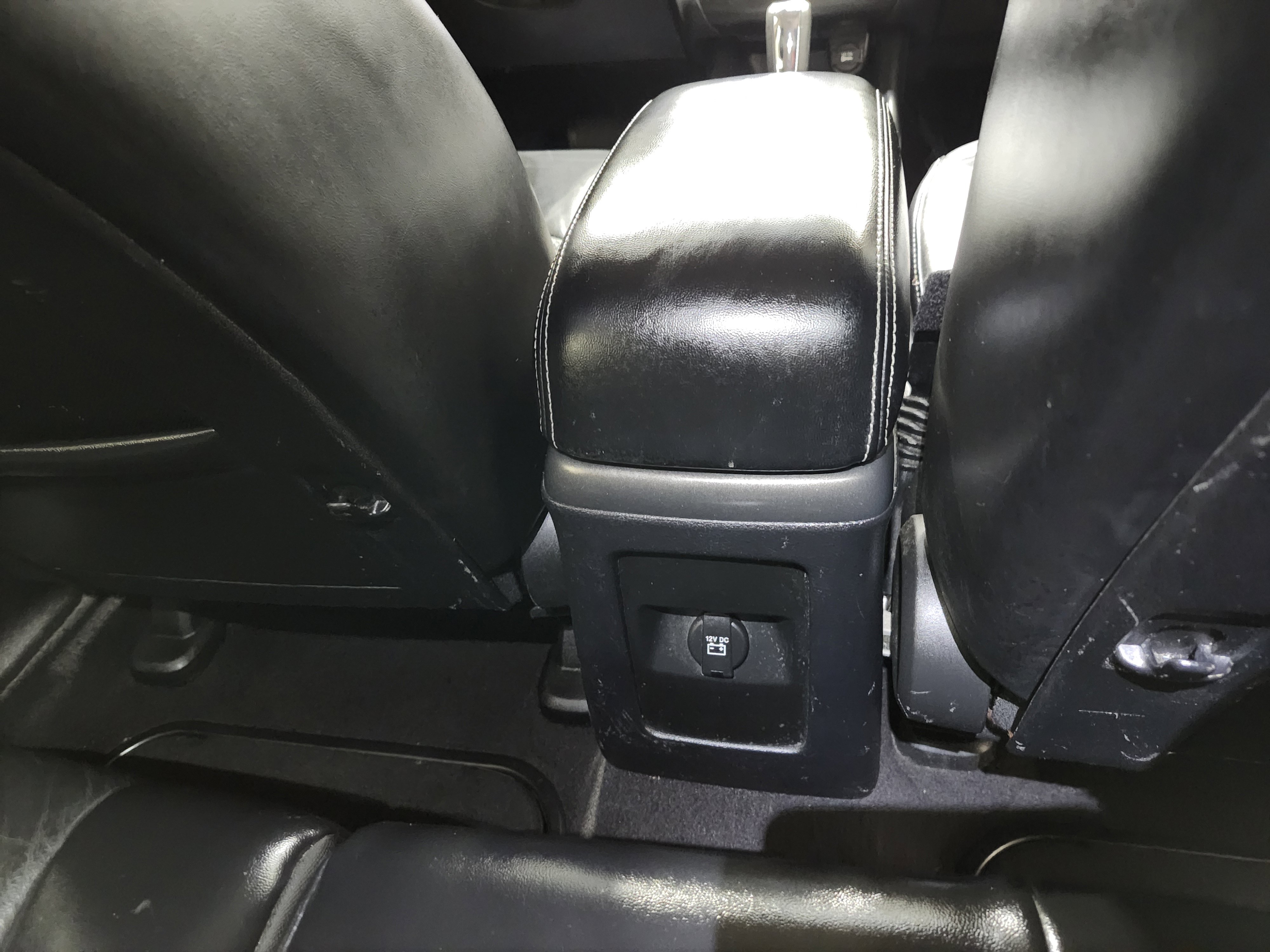 Used 2020 Dodge Journey Crossroad image 20