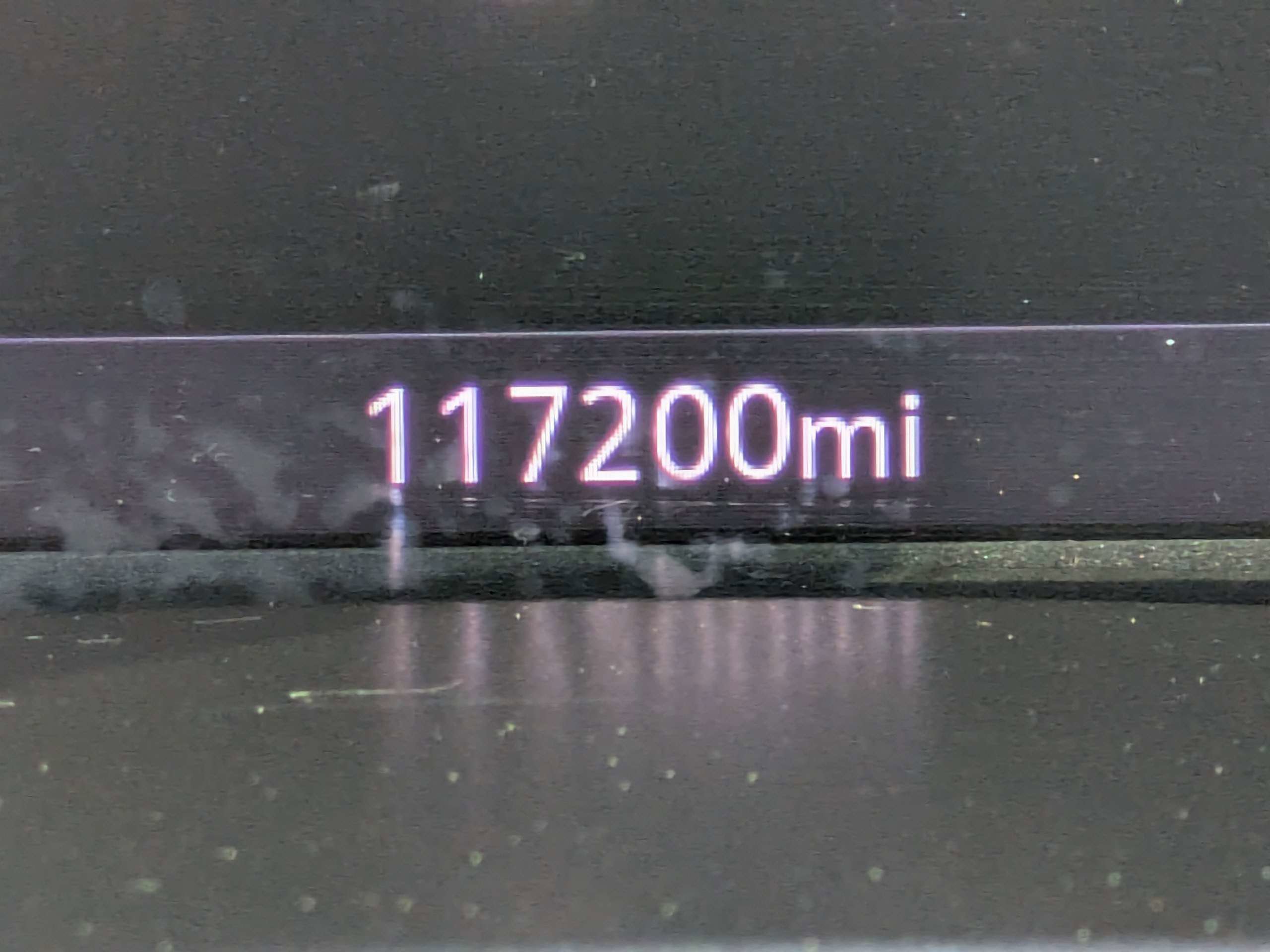 Used 2019 GMC Canyon SLE image 31