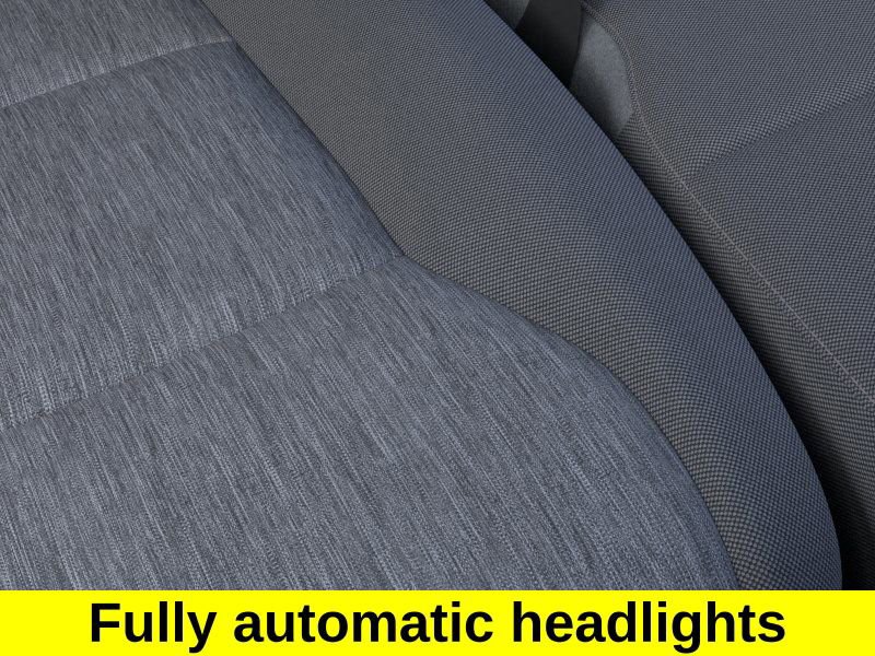 New 2026 Ford F250 XL image 16