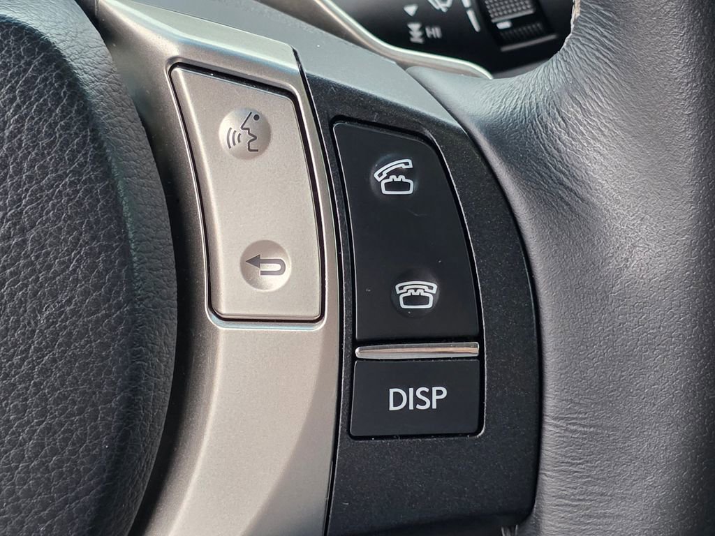 Used 2015 Lexus GS 350 image 18