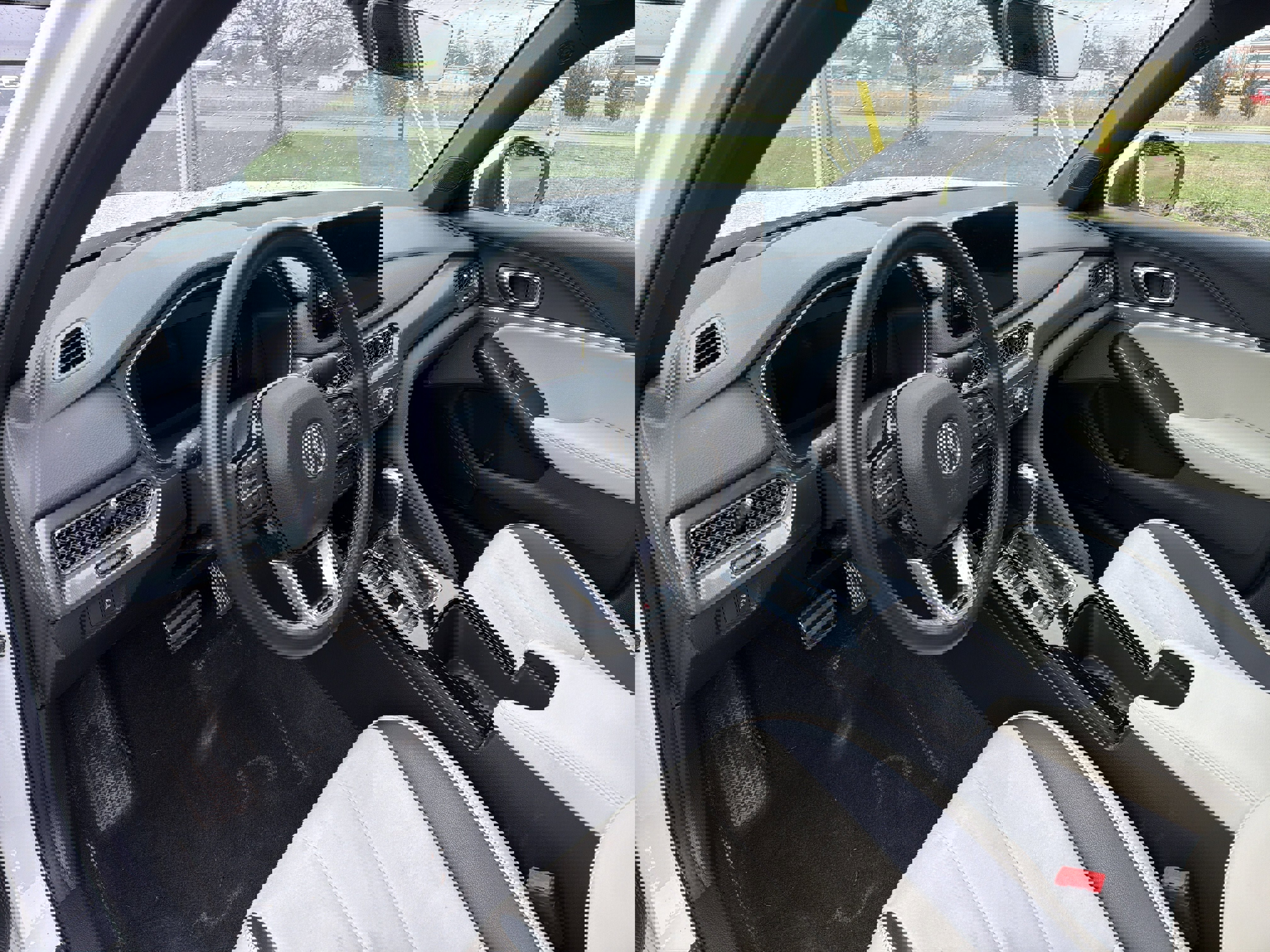 Used 2023 Acura Integra A-Spec image 7