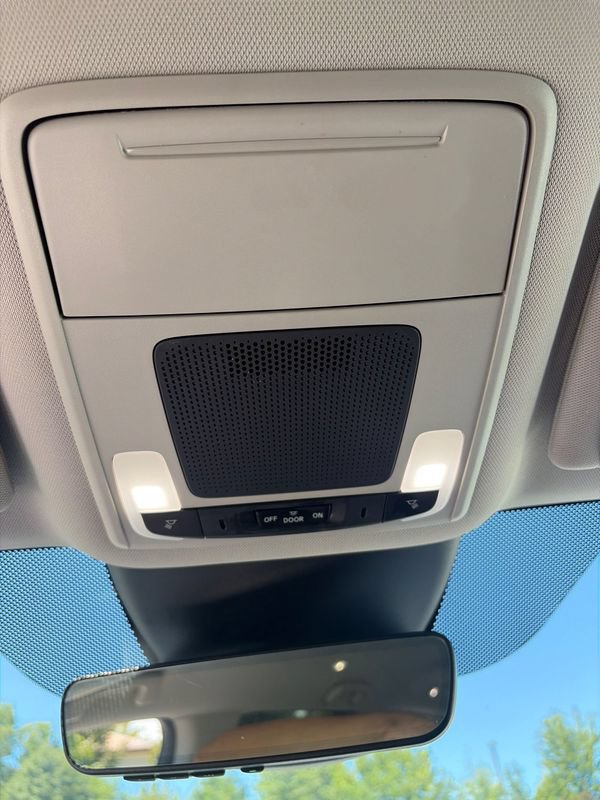 Used 2023 Honda Pilot EX-L image 24