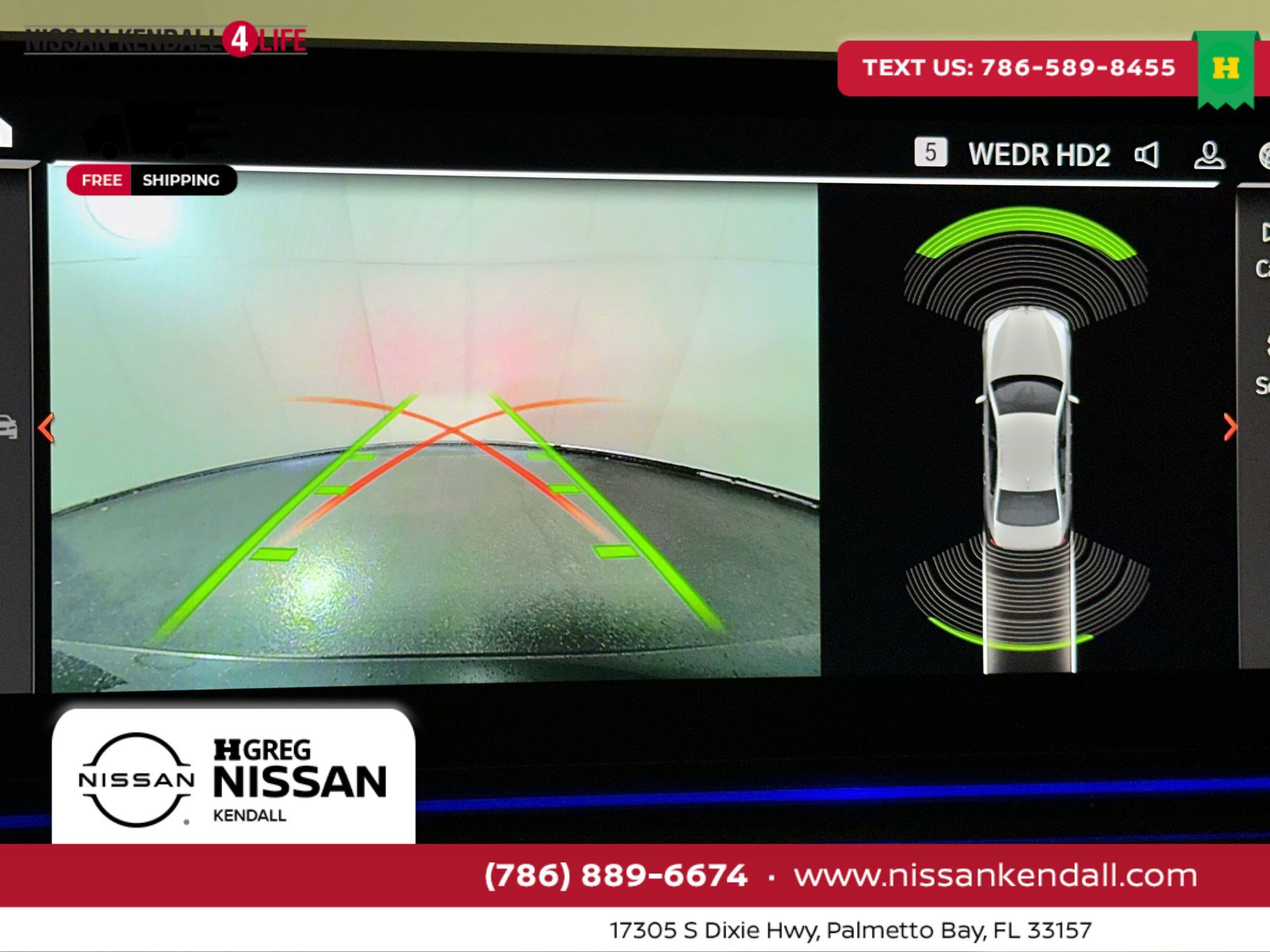 Used 2022 BMW 540i w/ Premium Package image 21