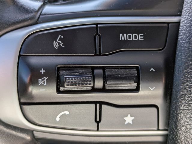 Used 2025 Kia K5 GT-Line FWD image 24