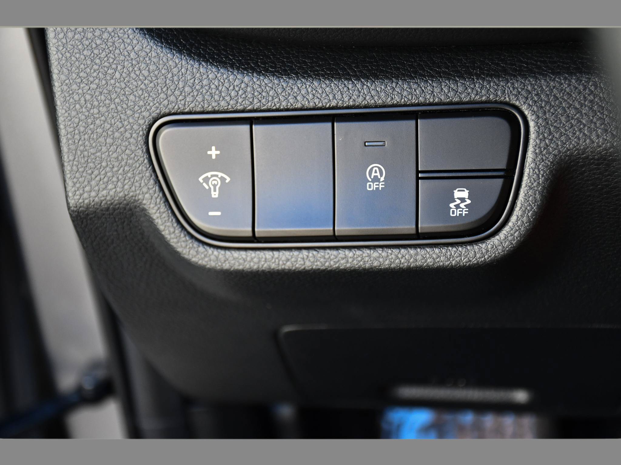 Used 2026 Kia Seltos S AWD/4WD image 31