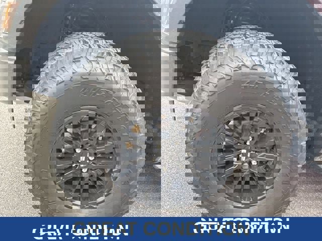 Used 2023 Ford F150 Raptor image 17