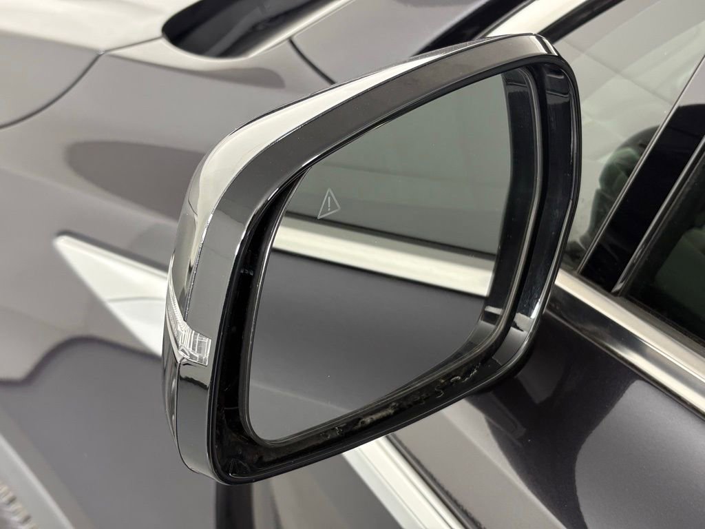 New 2026 Kia Sorento S image 13