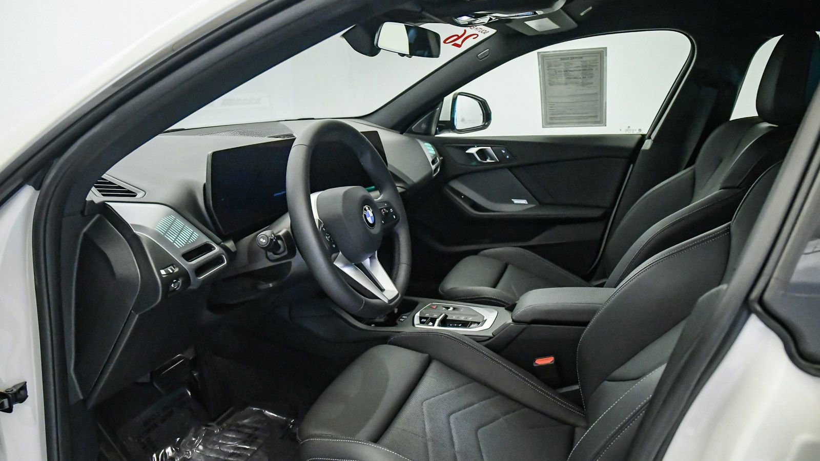 Used 2026 BMW 228i FWD image 17