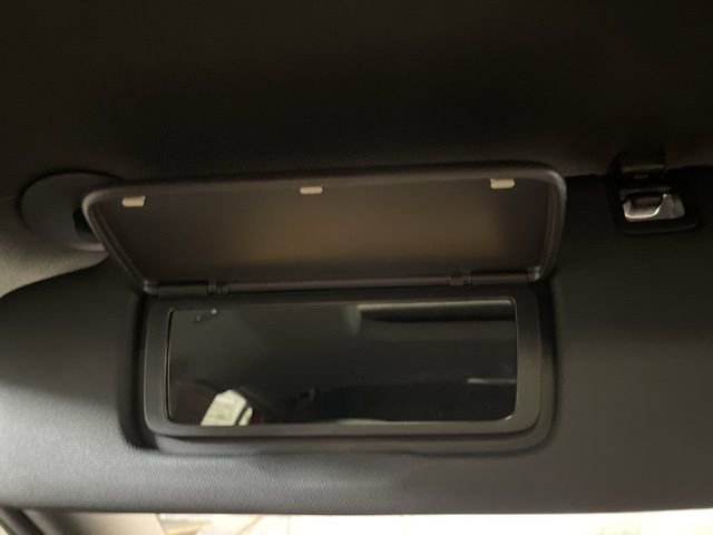 New 2026 Chevrolet Trax RS w/ Sunroof Package image 29