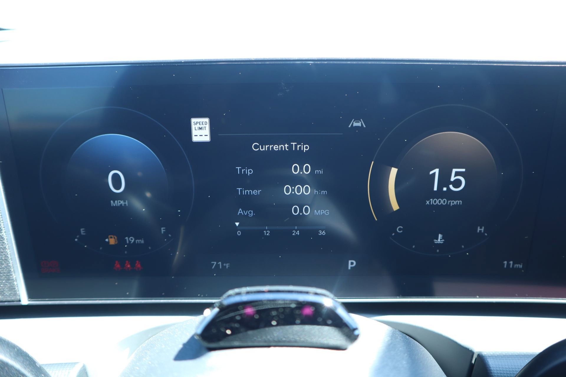 New 2026 Hyundai Santa Cruz XRT AWD/4WD image 3