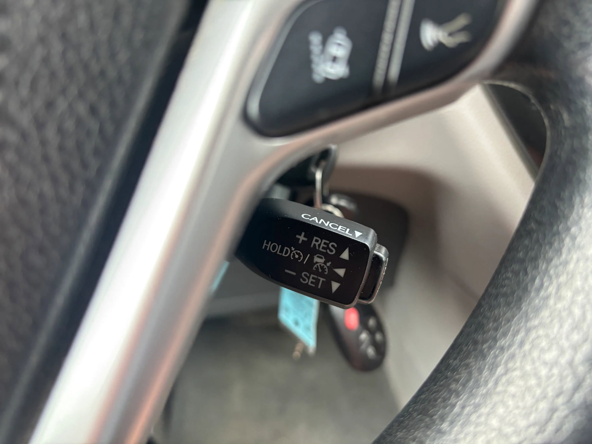Used 2018 Toyota Sienna LE AWD/4WD image 22