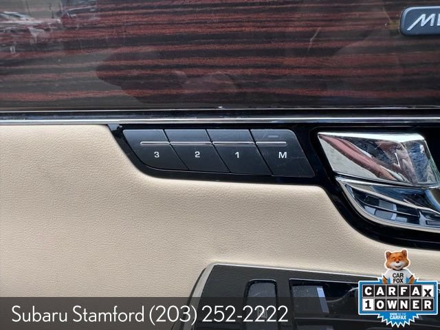 Used 2013 Jaguar XJ L Portfolio AWD/4WD image 24