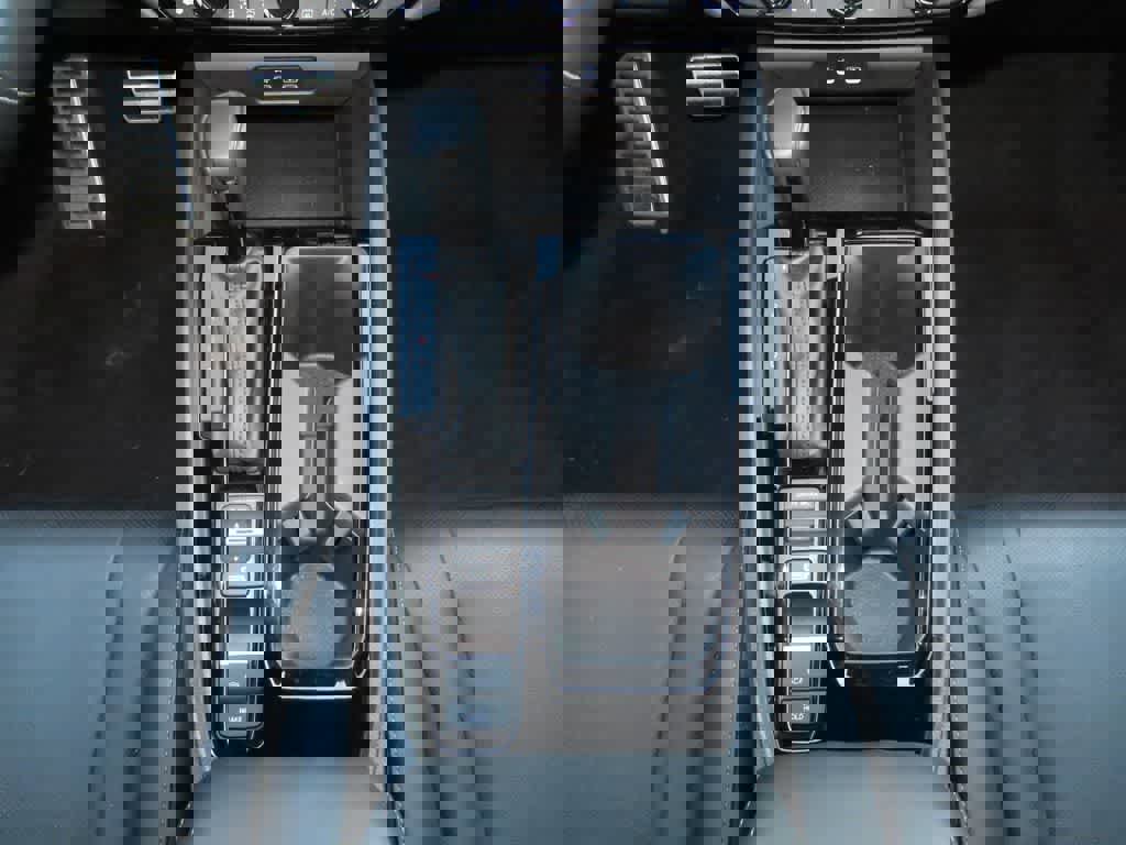 Certified 2023 Honda Accord Sport image 20