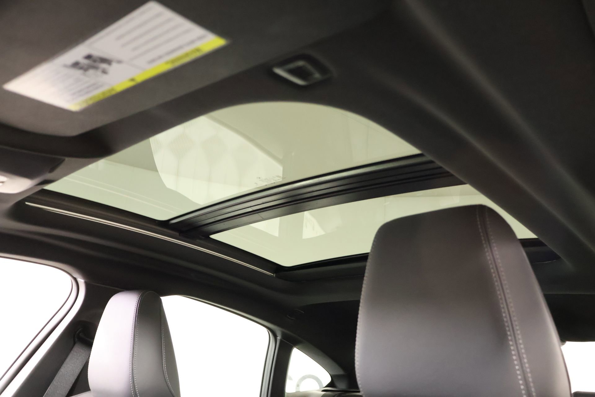 Used 2025 BMW 228i xDrive image 16