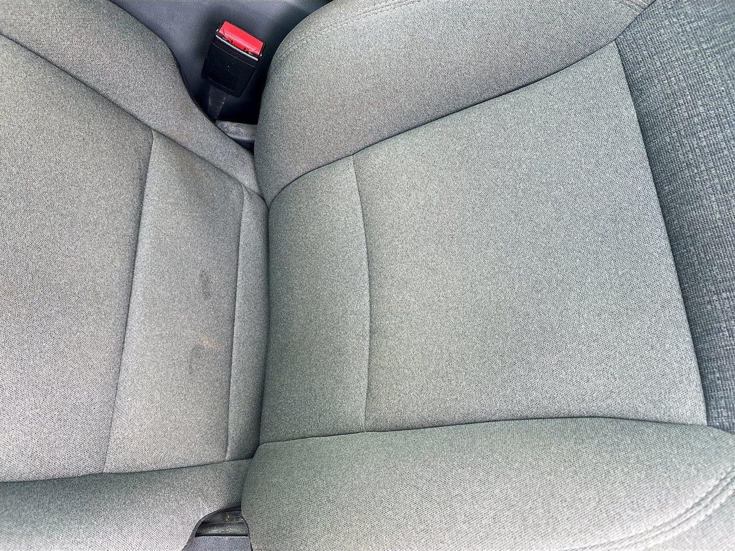 Used 2024 Ford F150 XLT w/ Mobile Office Package AWD/4WD image 19