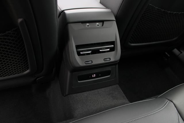 New 2026 Audi A5 2.0T Premium Plus AWD/4WD image 26