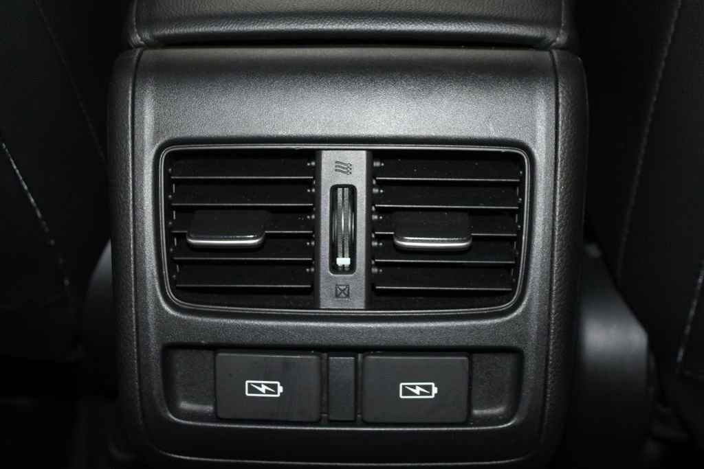 Used 2021 Honda Accord EX-L image 20