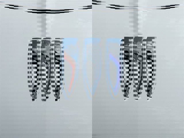 New 2026 Buick Encore GX Preferred w/ Comfort Package image 31