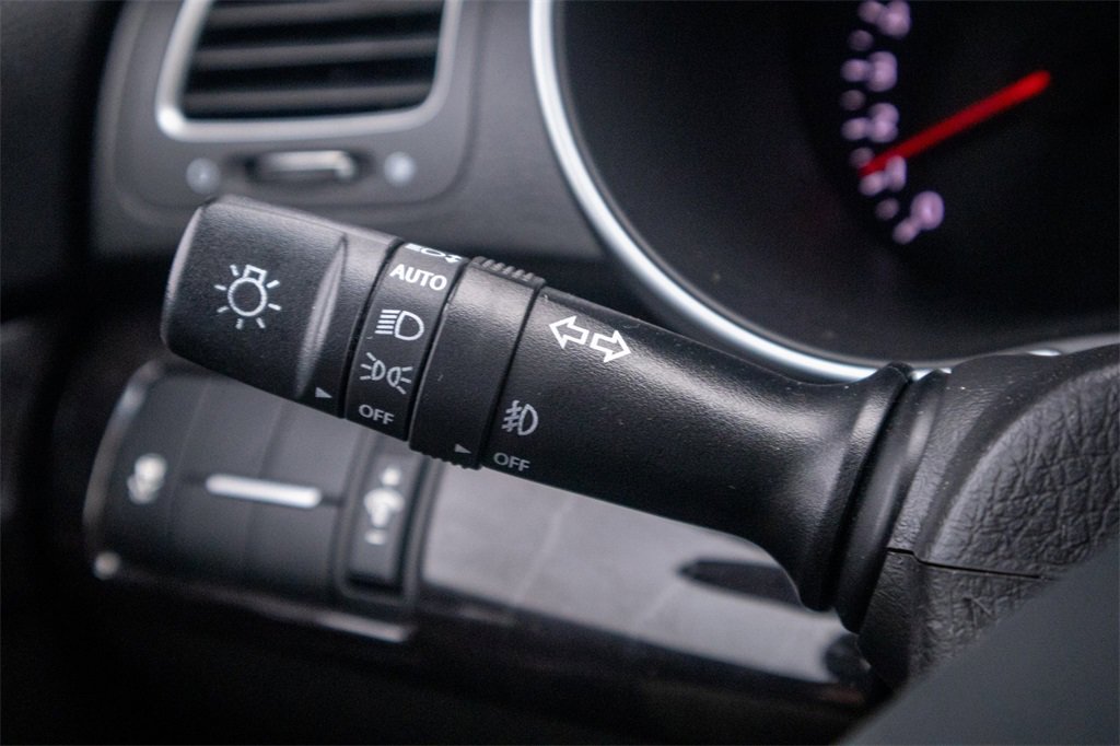 Used 2015 Kia Sorento EX image 15