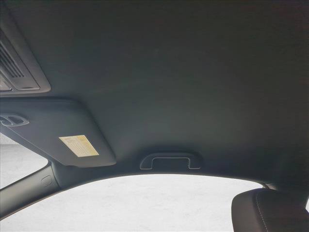 Used 2020 Honda Civic Sport image 12