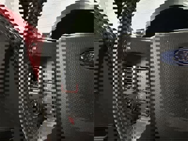 Used 2011 Ford Escape Limited w/ 302A Rapid Spec Order Code image 9