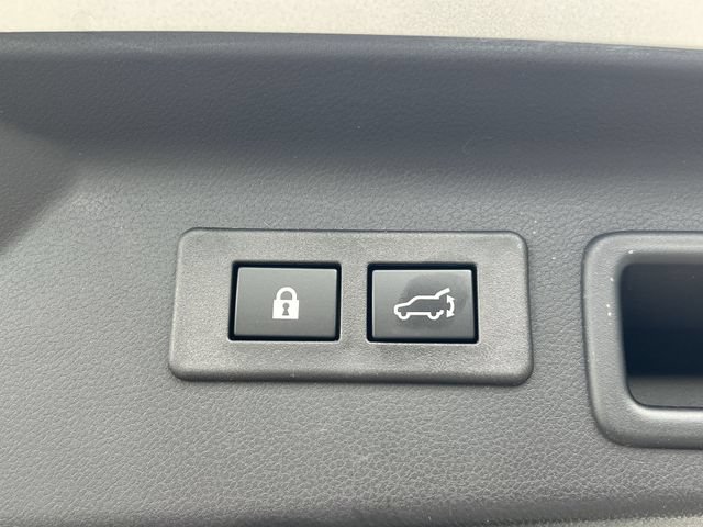 Certified 2026 Subaru Forester Sport AWD/4WD image 40