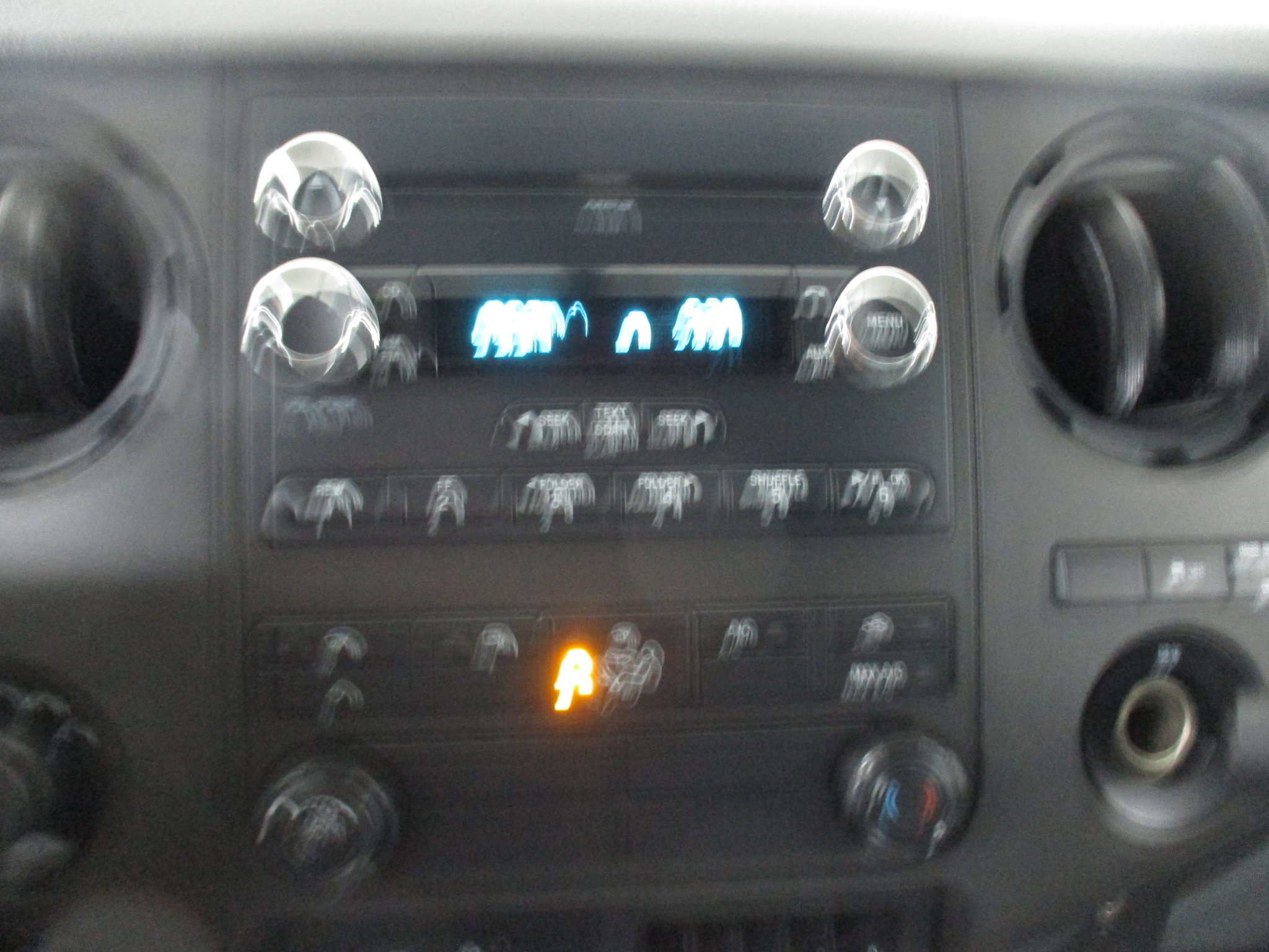Used 2015 Ford F250 XL w/ Power Equipment Group image 26