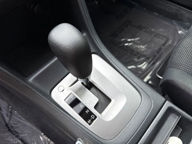 Used 2016 Subaru Impreza 2.0i Premium w/ Popular Package #1 image 19