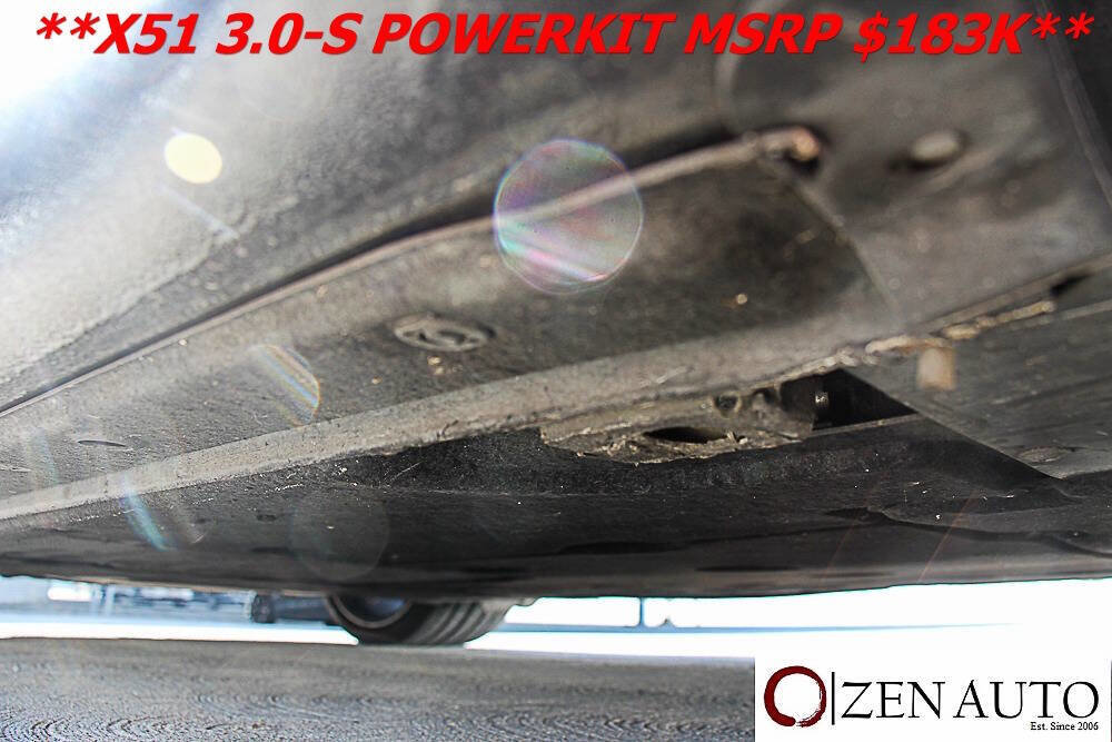 Used 2018 Porsche 911 Carrera S image 63