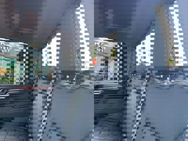 New 2026 GMC Sierra 2500 Denali w/ Technology Package image 11