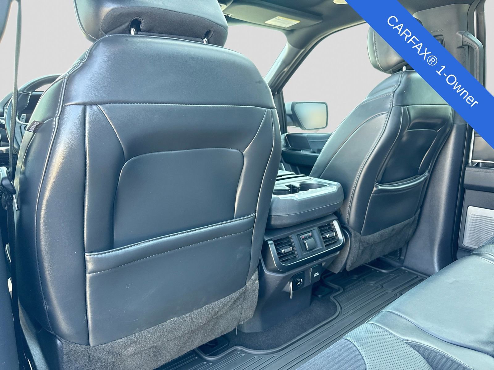 Used 2023 Ford F150 Raptor AWD/4WD image 22