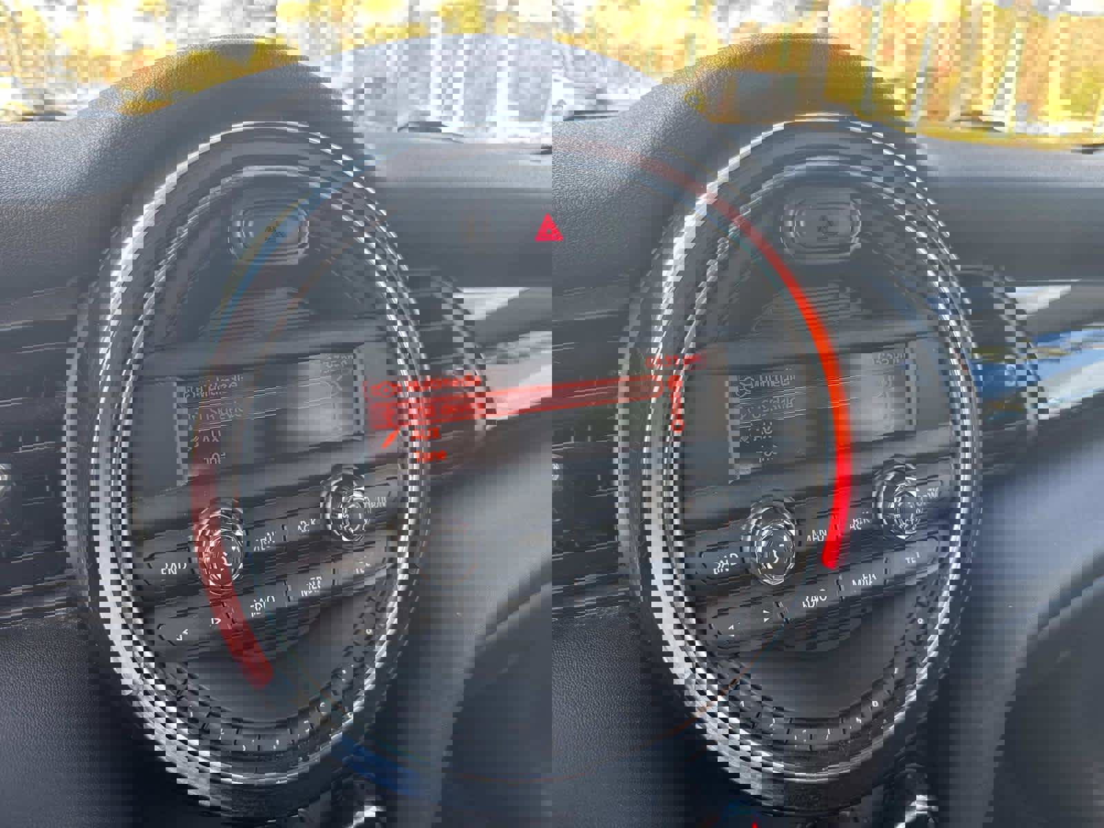 Used 2014 MINI Cooper 2-Door Hardtop image 19