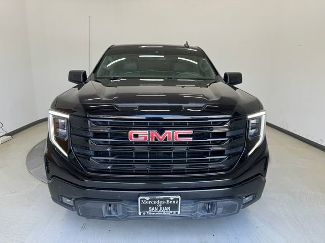 Used 2022 GMC Sierra 1500 Elevation AWD/4WD image 12