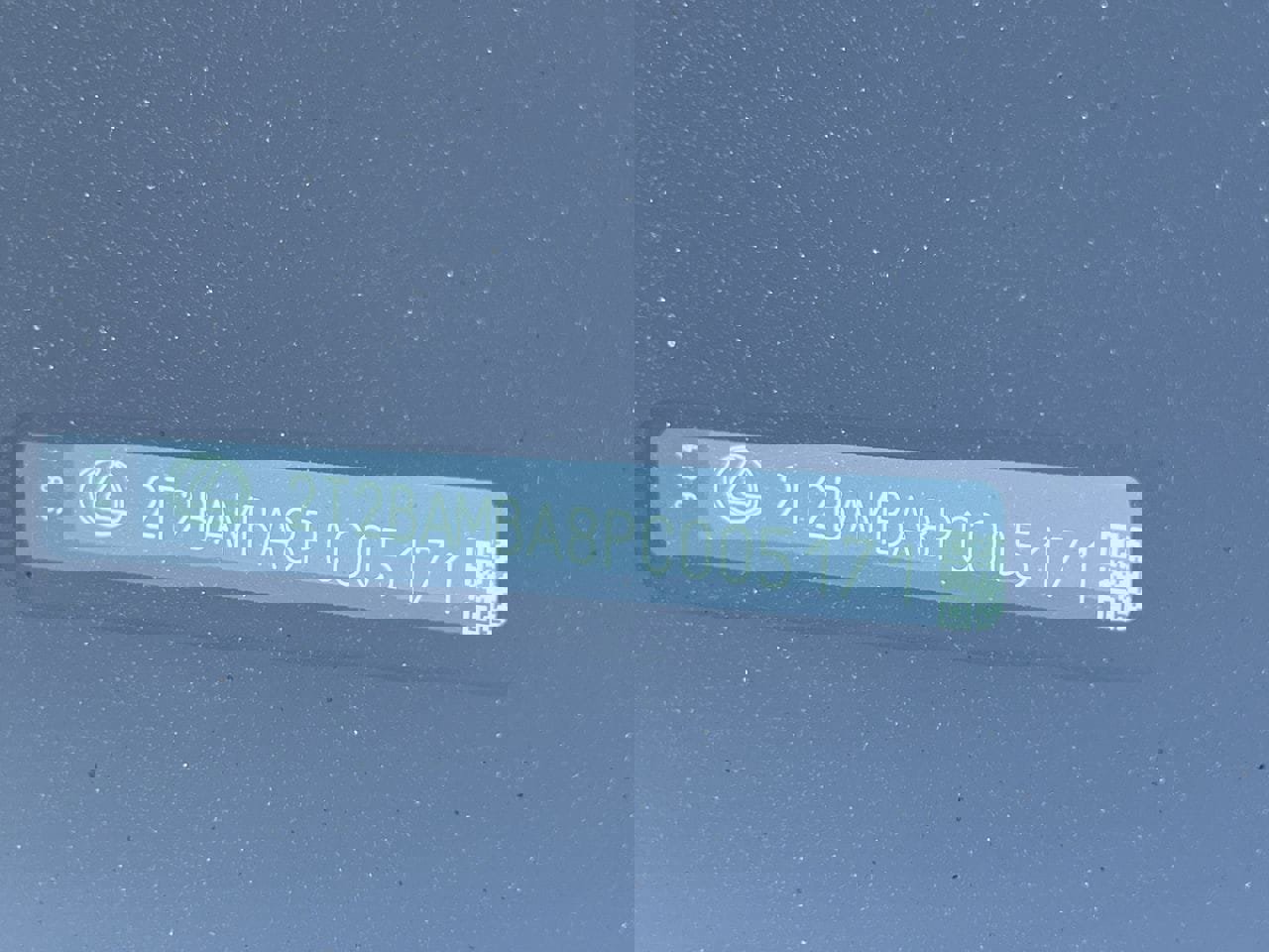 Used 2023 Lexus RX 350 FWD w/ Accessory Package (Z1) image 32