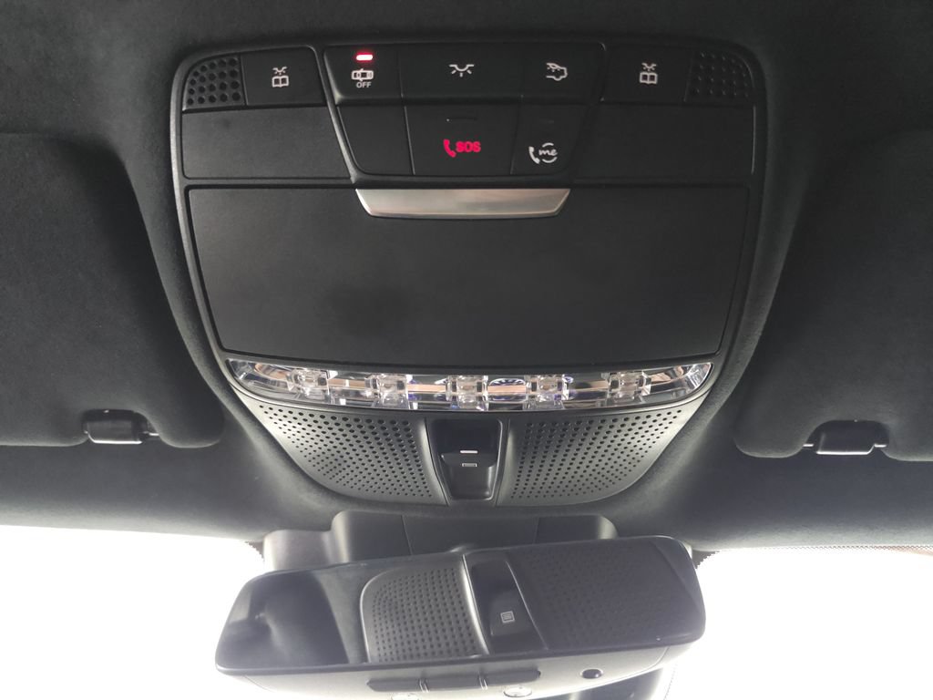 Certified 2023 Mercedes-Benz AMG GT 63 image 23